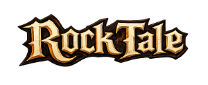 RockTale Logo